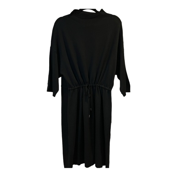 JOE BROWNS top long sleeve embellished embroidered size 26 long sleeve - Picture 3 of 11